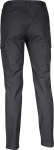 Pracovné nohavice Cofra ERVEDAL Farba: Khaki, Veľkosť: 4XL (V695-0-00_4XL)
