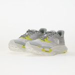 Tenisky The North Face M Vectiv Enduris 4 High Rise Grey/ Sulphur Sp EUR 46