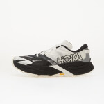 Tenisky Hoka® M Speedgoat 7 Black/ White EUR 43 1/3