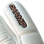 Rukavice 4keepers Champ Gold VII NC M S994185 9