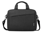 Lenovo 12" Laptop Casual Toploader T210 čierna / Taška pre notebooky do 12" (GX41K07197)