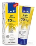 LINOLA Sun Lotion SPF50 100 ml