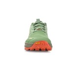 Altra Lone Peak 9+ GTX M Dusty Olive športové tenisky 47 EUR