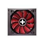 Xilence XP750MR9.2
