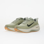 Tenisky Nike Vomero Plus Jade Horizon/ Black Spruce-Sail EUR 47