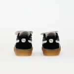 Tenisky Puma Palermo Moda Tongue Wns Puma Black-Puma White EUR 38.5