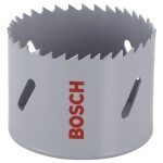 Bosch Accessories 2608580399 2608580399 vŕtacia korunka 19 mm 1 ks; 2608580399