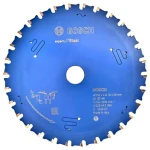 Bosch Expert for Steel 2608643054 pílový kotúč 20 mm zubov