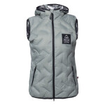 Elbrus Huel Vest Primaloft W 92800622498 XL
