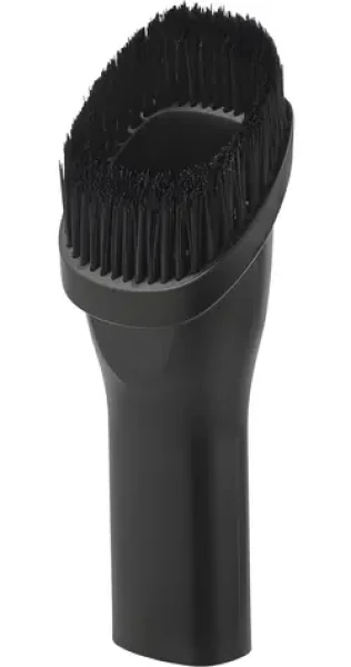 Sencor SVWXD 8807 / Prachová kefa / pre SVW 88xx (8590669395392)
