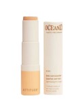 Attitude Korektor na očné okolie Oceanly (Eye Concealer) 5,7