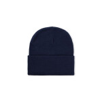 Čiapka O'Neill Cube Beanie 92800441088 NEPLATÍ