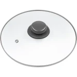 Sencor SDXD 014 Sklenená pokrievka ryžovar / pre modely SRM 28x (8590669353408)