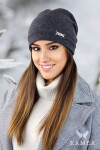 Čiapka model 205260 Kamea universal