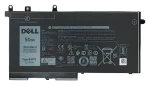 DELL Batéria pre notebook 51Wh (YM15G) / Batéria / Li- ION (YM15G)