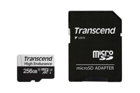 Transcend 350V 10