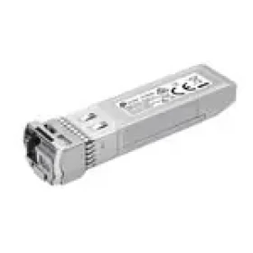 TP-LINK SM5110LSA-10 / Optický modul / 10G / 1xLC / 10km (SM5110LSA-10)