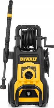 Dewalt DXPW001DTS