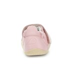Bobux Marvel Ballet Pink Xplorer prvý barefoot topánky 22 EUR