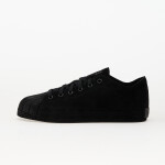 Tenisky Y-3 Nizzastar Lo Black/ Black/ Black EUR 44