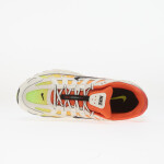 Tenisky Nike P-6000 Sail/ Black-Cosmic Clay-Volt Ice EUR 44