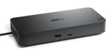 DELL Pro Dock WD25 (210-BRFQ) / Dokovacia stanica / USB-C / 4X USB-A / 2x DP / HDMI / RJ-45 (DELL-WD25)