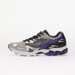 Tenisky Mizuno Wave Rider 10 ''Sport'' Harbor Mist/ Black/ Royal Blue EUR 45