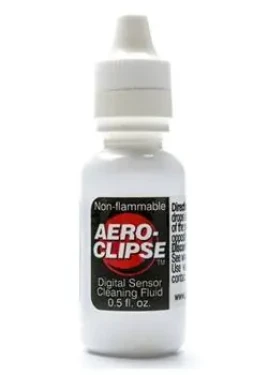 PhotoSol AeroClipse / Čistiaca kvapalina / 14 ml (15)