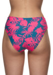 Dámske plavky Fantasy Erika K45 bottom XXL Dle obrázku