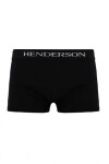 Boxerky Henderson