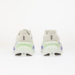Tenisky Brooks Glycerin Max 2 Bluewash/ Purple Hebe/ Green EUR 41