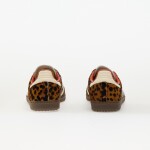 Tenisky adidas Samba Og W Core Black/ Preloved Red/ Crew White EUR 44