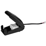 Brumberg 39483073 Brumberg Leuchten LED vstavané svetlo LED 6 W biela; 39483073