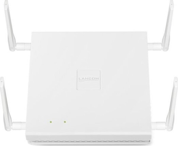 LANCOM Systems LANCOM Access Router 750-5G 7505G (61707)