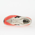 Tenisky New Balance FuelCell Rebel v5 Urgent Red EUR 40