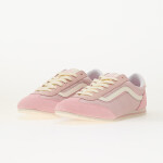 Tenisky Vans Super Lowpro Sepia Rose EUR 37