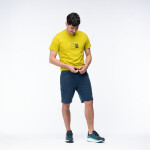 Pánske šortky MIKEL II L