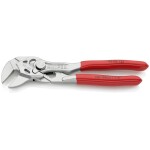 Knipex Knipex-Werk 86 03 125 SB kľúč na kliešte 125 mm; 86 03 125 SB