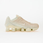 Tenisky Nike W Shox TL Pearl White/ Soft Pearl-Particle Pink EUR 36.5