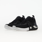 Tenisky Under Armour Project Rock 4 Black EUR 43