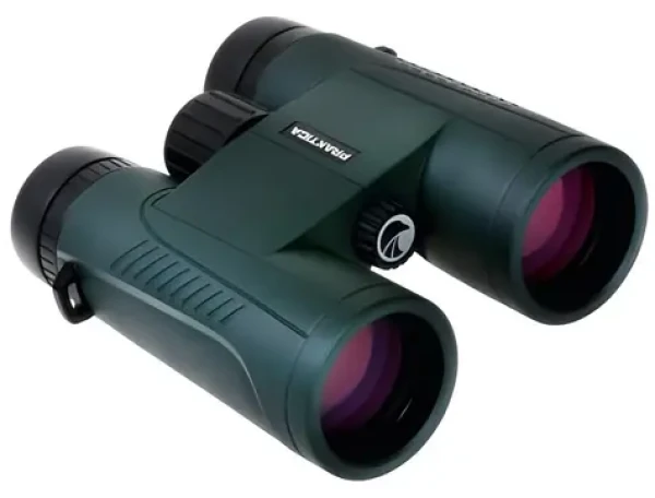 Praktica Odyssey 8x42 / Ďalekohľad / Binokulárne (PRA140)