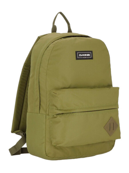 Dakine 365 Pack Utility Green 21 l