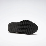 Reebok Flexagon Energy TR 4 M 100033357 40.5