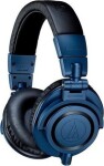 Audio-Technica ATH-M50XDS