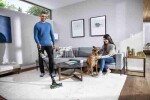 BISSELL Icon Turbo Pet 25V
