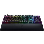 Razer Huntsman V2 Clicky (RZ03-03930300-R3M1)