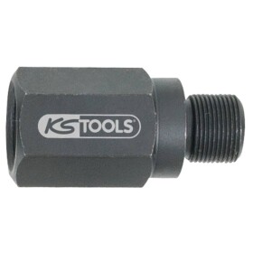 KS Tools 152.1089 Adaptér M16x1.0mm, Toyota 2.2; 152.1089