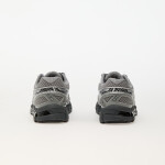 Tenisky Asics Gel-Kayano 20 Gravel/ Pure Silver EUR 43.5