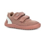 Protetika Plus Protetika Alex Nude barefoot tenisky 29 EUR