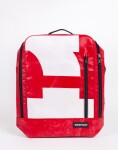 FREITAG F306 Hazzard